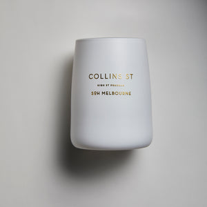 Collins Street