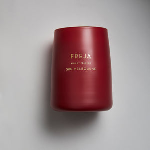 Freja