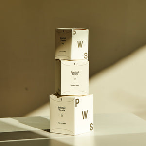 White musk