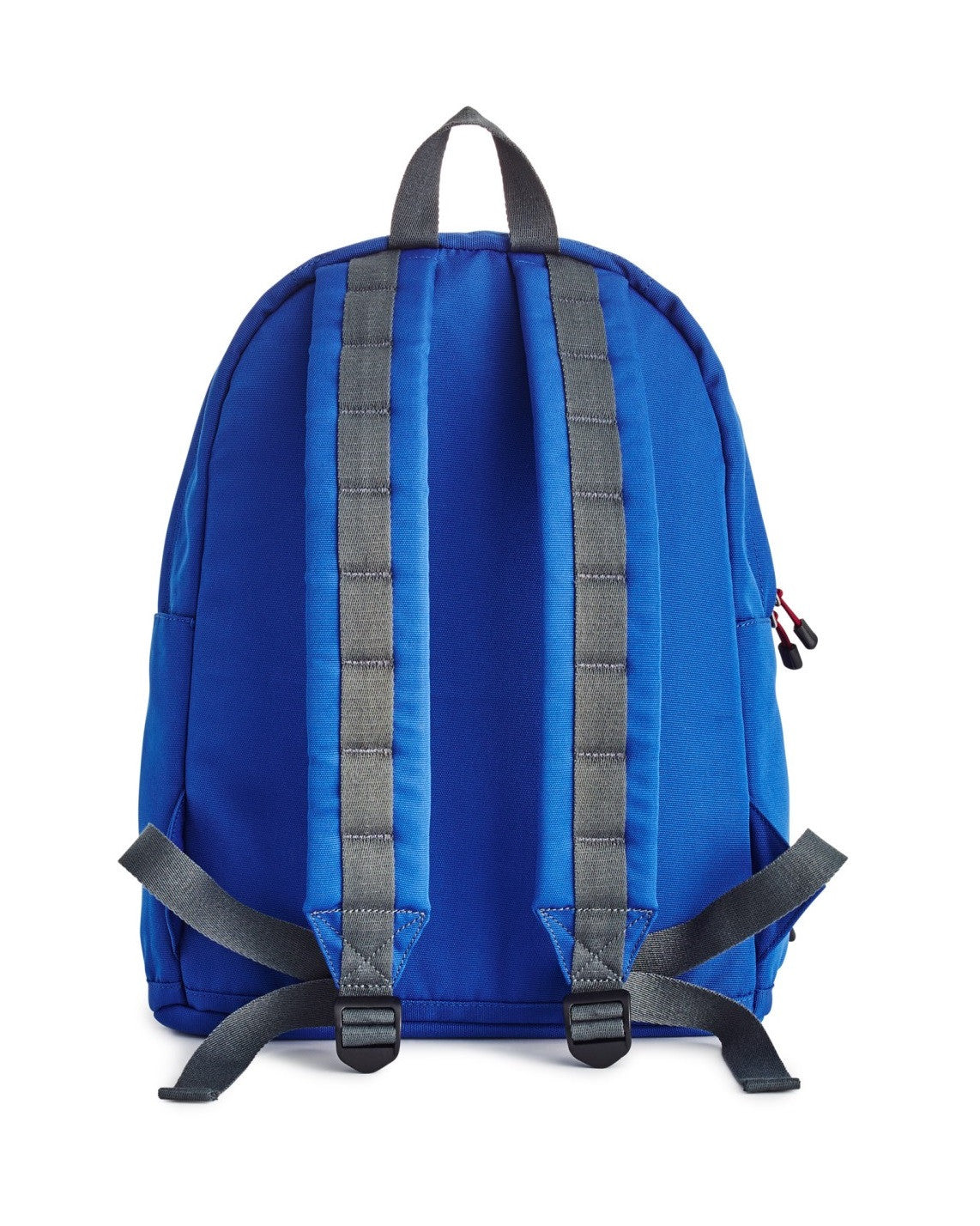 The Bedford Royal Blue