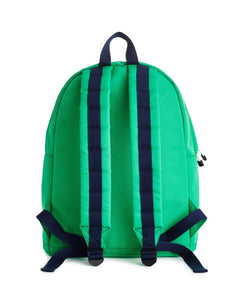 The Bedford Kelly Green