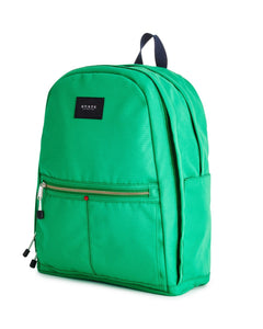The Bedford Kelly Green