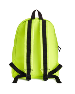 The Bedford Yellow