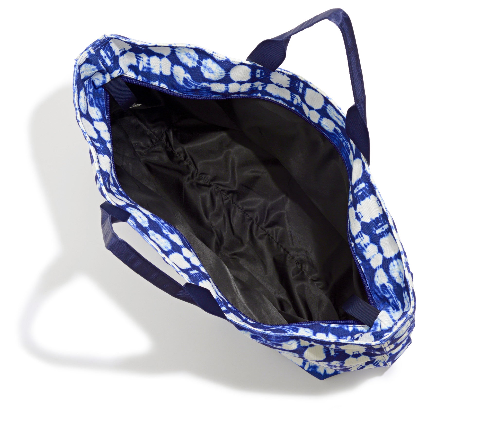 The Douglass African Indigo