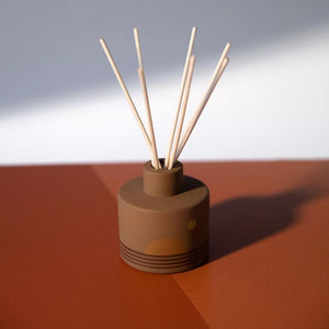 Sunset Reed Diffuser - Dusk