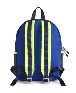 The Kane Lime/Gray