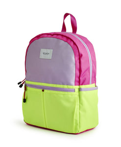 The Kane Pink/Lemon
