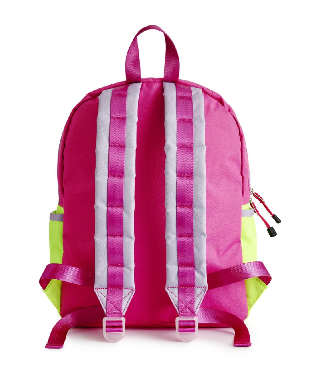 The Kane Pink/Lemon