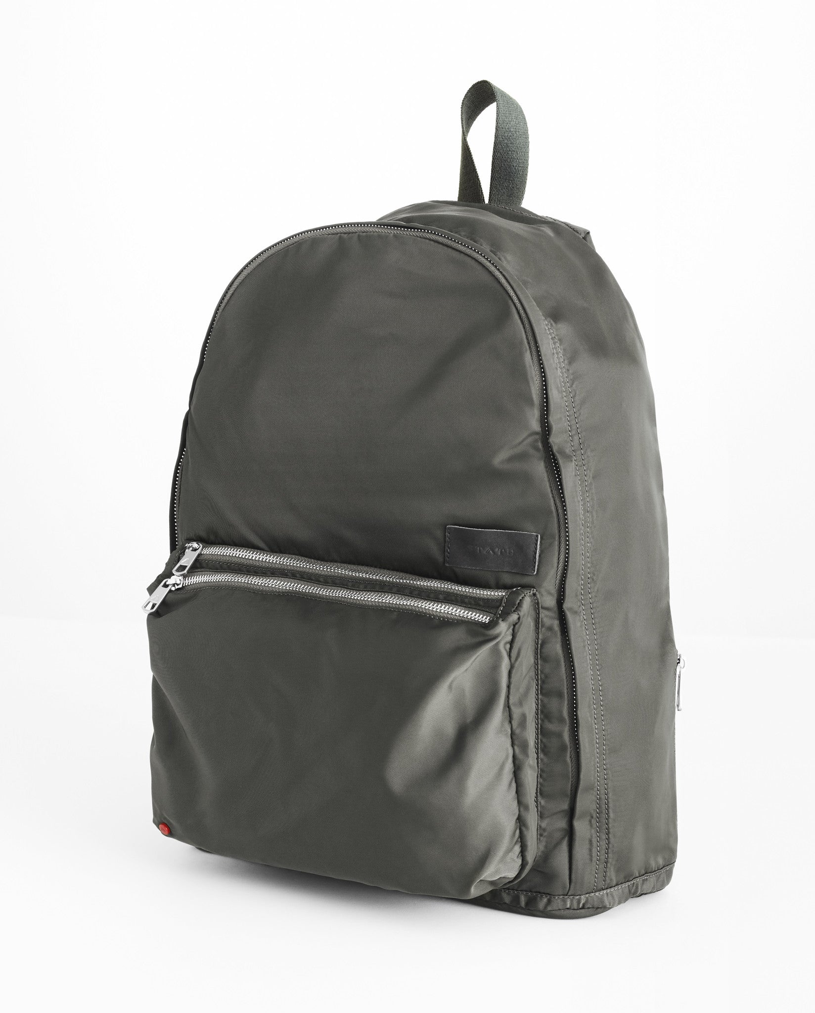 The Lorimer Gray