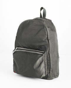 The Lorimer Gray