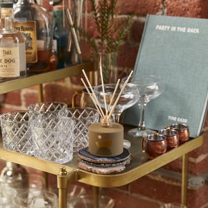 Sunset Reed Diffuser - Moonrise