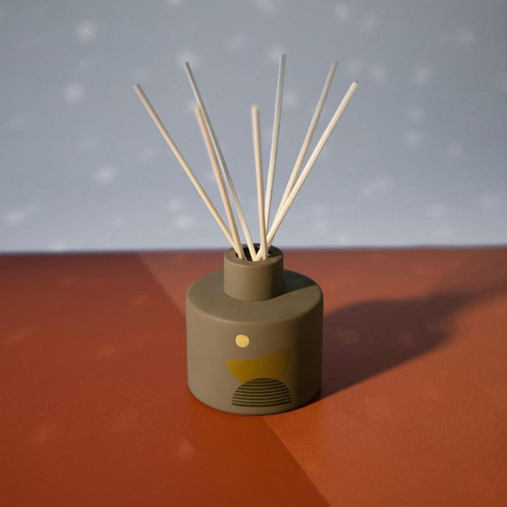Sunset Reed Diffuser - Moonrise