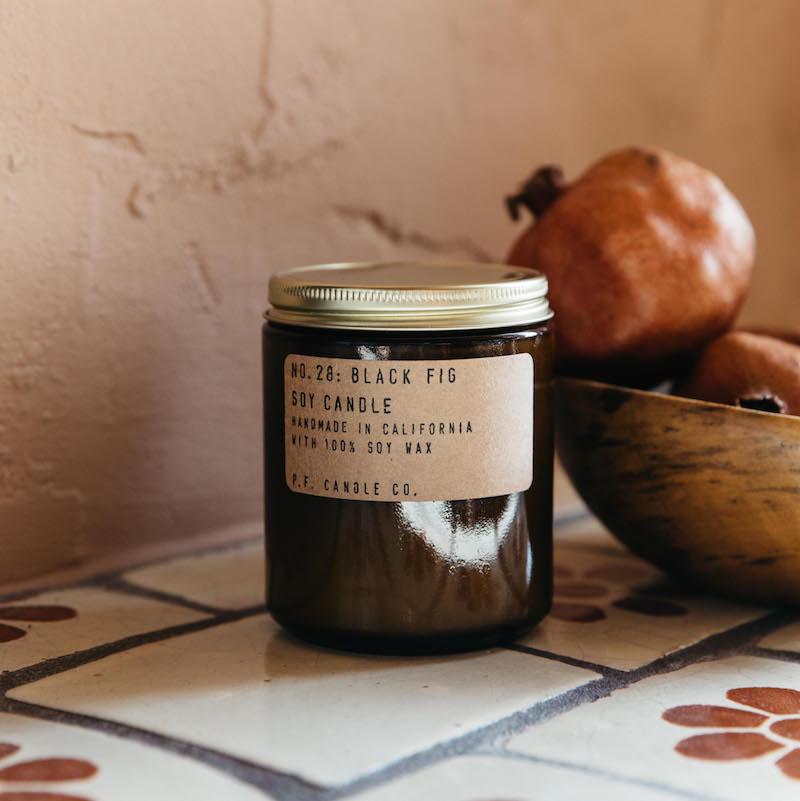 Black Fig