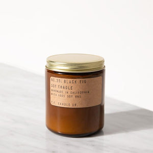 Black Fig