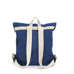 The Denim Smith Light Wash
