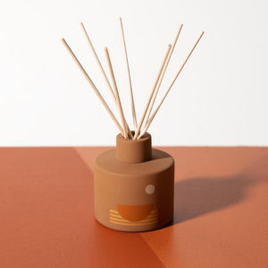 Sunset Reed Diffuser - Swell