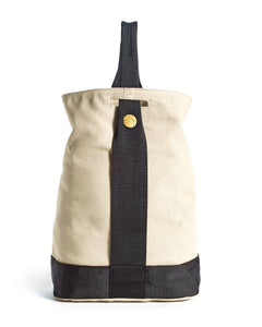 The Ashton Stone/Black