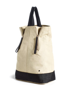 The Ashton Stone/Black