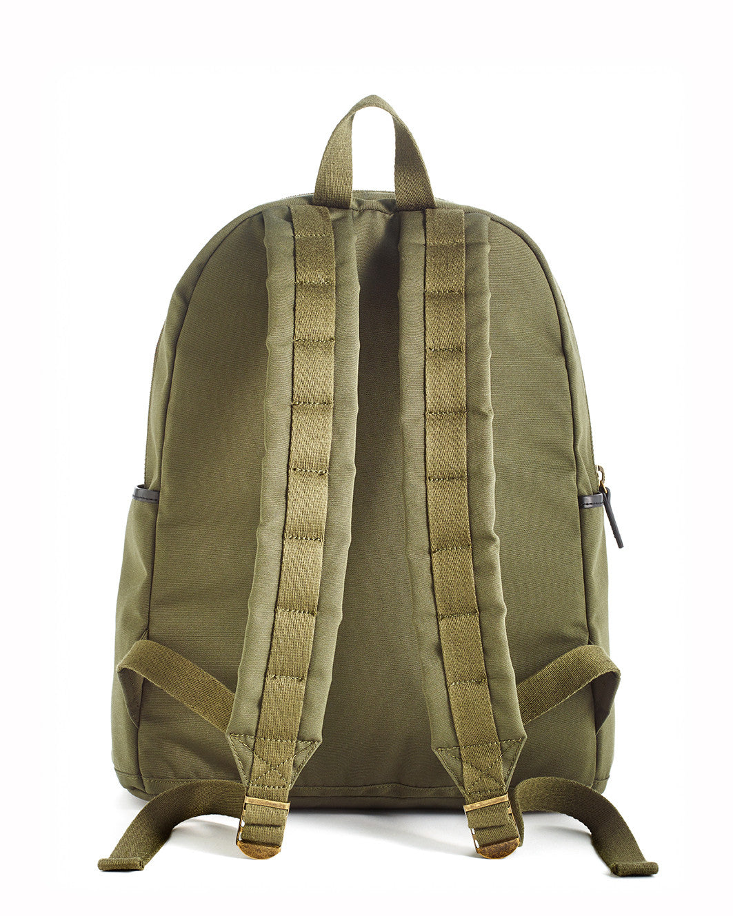 The Union Olive