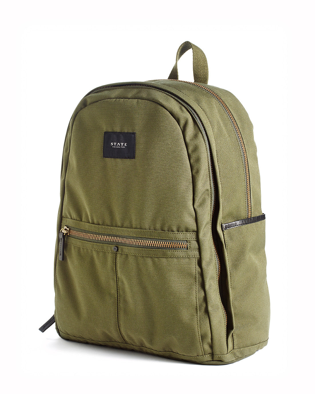 The Union Olive