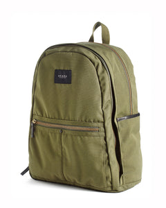 The Union Olive