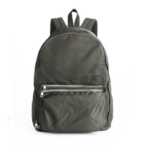 The Lorimer Gray