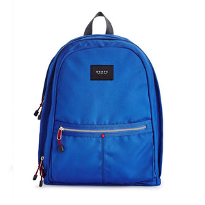 The Bedford Royal Blue