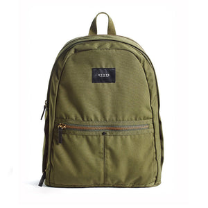 The Union Olive