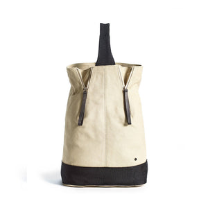 The Ashton Stone/Black