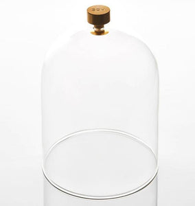 SOH Cloche