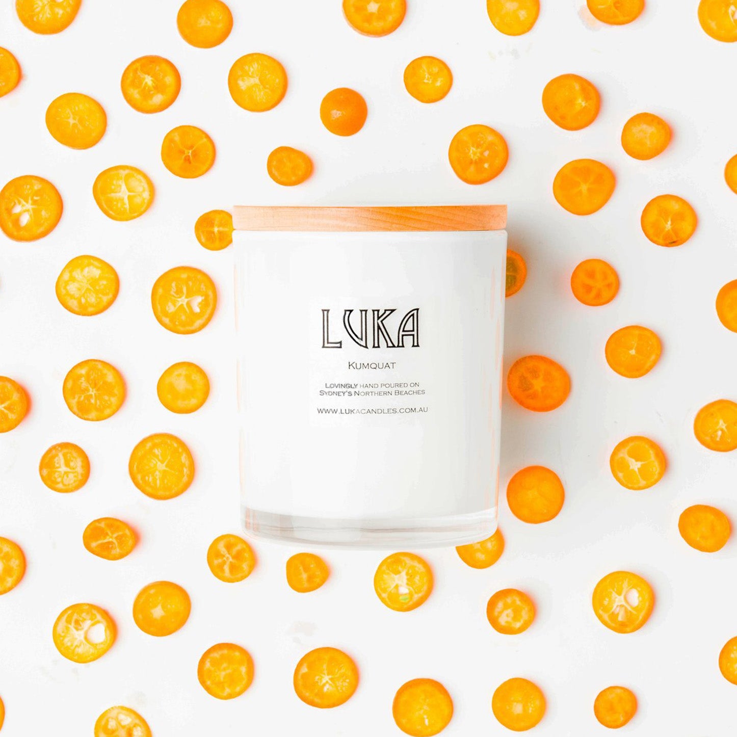 Kumquat