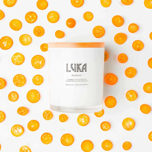 Kumquat